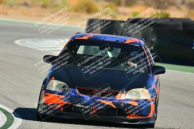 media/Sep-28-2025-Speed Ventures (Sun) [[cf5fbece84]]/Orange group/Turn 5 and 6/